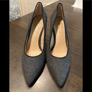 Antonio Melani pumps